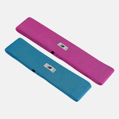 Resistance Hip Bands / New Balance Men