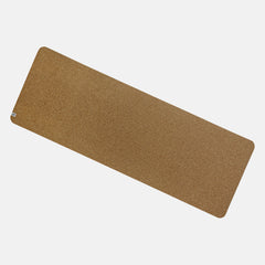 Cork Yoga Mat / New Balance Women|Men