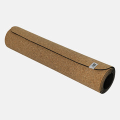 Cork Yoga Mat / New Balance Women|Men