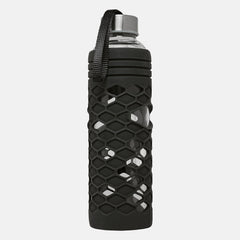 20 oz Glass Water Bottle / New Balance Women|Men