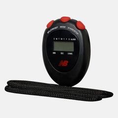 Stopwatch / New Balance Women|Men