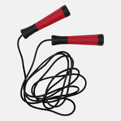 Ultra-Grip Speed Rope / New Balance Women|Men