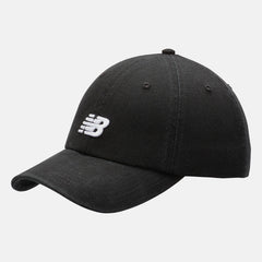 Classic NB Curved Brim Hat / New Balance Women|Men