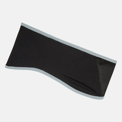 Lt. Wt. Headband / New Balance Women|Men