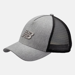 Lifestyle Athletics Trucker / New Balance Women|Men