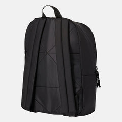 LSA Essentials Backpack / New Balance Women|Men
