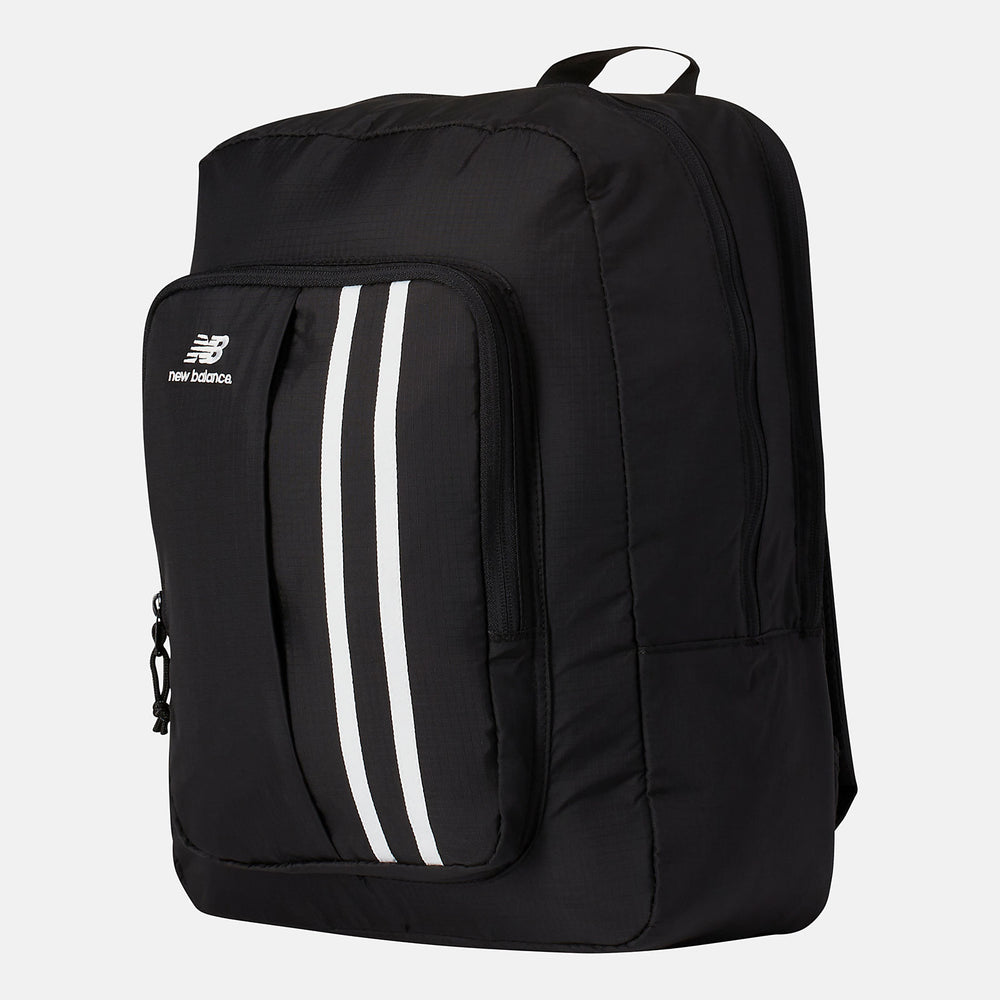 LSA Everyday Backpack / New Balance Women|Men
