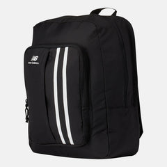 LSA Everyday Backpack / New Balance Women|Men