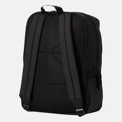 LSA Everyday Backpack / New Balance Women|Men