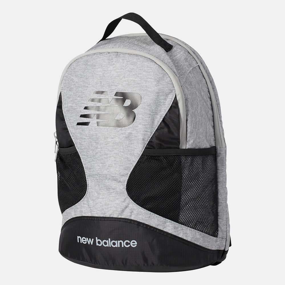 Players Backpack AOP / New Balance Women|Men