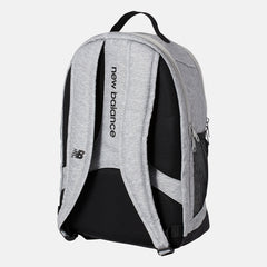 Players Backpack AOP / New Balance Women|Men