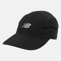 Packable Run Hat / New Balance Women|Men