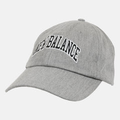 NB Logo Hat / New Balance Women|Men