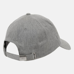 NB Logo Hat / New Balance Women|Men
