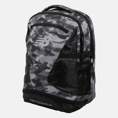 Champ Backpack AOP / New Balance Women|Men