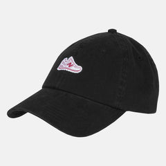 NB Dad Hat / New Balance Women|Men