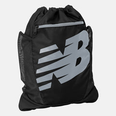 Core Performance Sack Pack / New Balance Women|Men