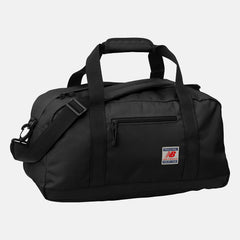 Iconic Duffel / New Balance Women|Men