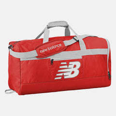 Core Performance Medium Duffel / New Balance Women|Men