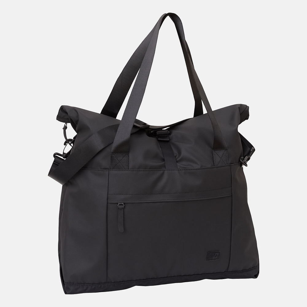 997 Shoulder Tote / New Balance Women|Men