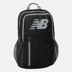 Core Performance Backpack / New Balance Women|Men