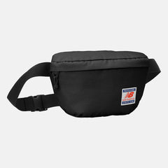 Iconic Waist Pack / New Balance Men|Women