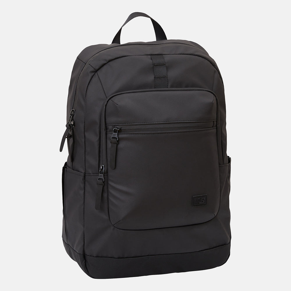 997 Backpack / New Balance Women|Men