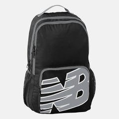 Core Performance Backpack Advanced / New Balance Women|Men