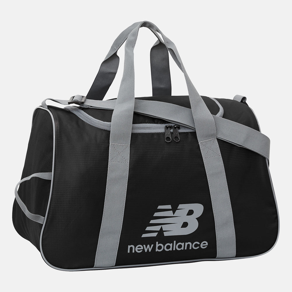 Core Performance Small Duffel / New Balance Women|Men