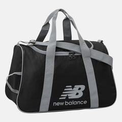 Core Performance Small Duffel / New Balance Women|Men