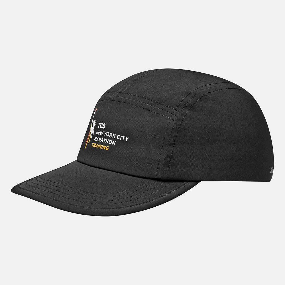 NYCM Training Stash Hat / New Balance Women|Men