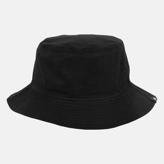 NB Bucket Hat / New Balance Women|Men
