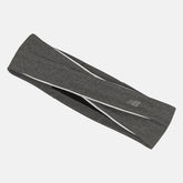 Twisted Headband / New Balance Women