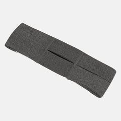 Twisted Headband / New Balance Women