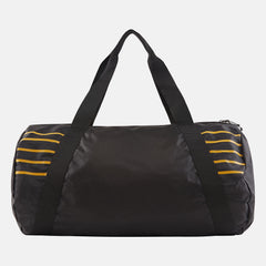 NYC Marathon Packable Duffel / New Balance Women|Men