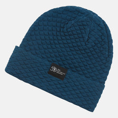 Warm Up Knit Beanie / New Balance Women|Men