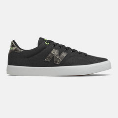 New Balance All Coasts AM210 / New Balance Women|Men