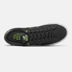 New Balance All Coasts AM210 / New Balance Women|Men