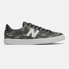 New Balance All Coasts AM210 / New Balance Women|Men