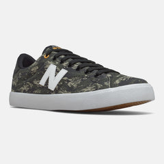 New Balance All Coasts AM210 / New Balance Women|Men