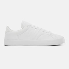 New Balance All Coasts AM210 / New Balance Women|Men