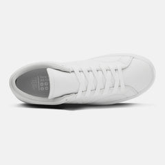 New Balance All Coasts AM210 / New Balance Women|Men