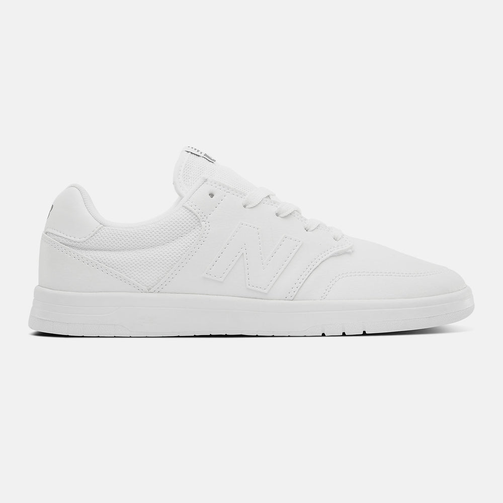 All Coasts 425 / New Balance Women|Men