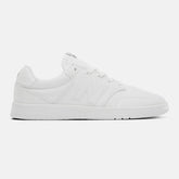 All Coasts 425 / New Balance Women|Men