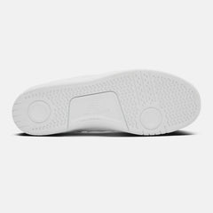 All Coasts 425 / New Balance Women|Men