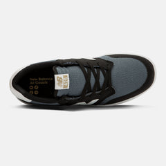 All Coasts AM425 / New Balance Men