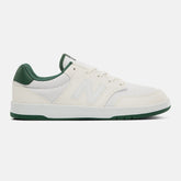 All Coasts AM425 / New Balance Men