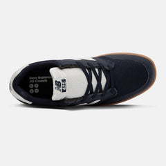 All Coasts AM425 / New Balance Men