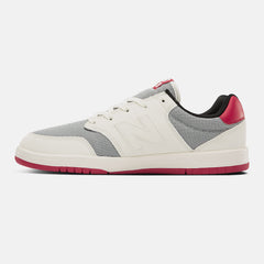 All Coasts AM425 / New Balance Men