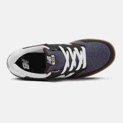 AM425 / New Balance Women|Men